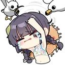 miyu_bird