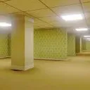 Level0