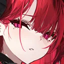 HindenburgBlush