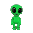 AlienPls3