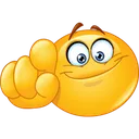 happypoint Discord Emoji