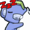 bb_e_wumpusSleep