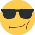 Cool_RB