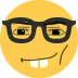 RB_Nerd