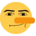 RB_Pinocchio