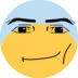 Scared_RB