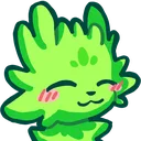 saint_smile