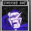 Spamton_Stressed_Out