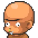 doofus