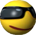 kool