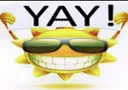 j_YAY