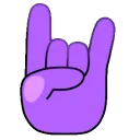 rock_it