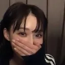 Minjeong Minjeong
