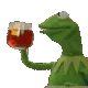 coffeleark