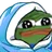:pepecosy: pepecosy
