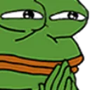 pepesus