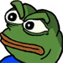 pepewhat