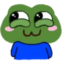 pepehihi