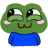 :pepehihi: pepehihi