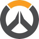 Overwatch_HMNS