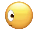 SideEye_HHH SideEye_HHH