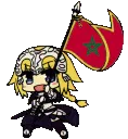 11pm_maroc