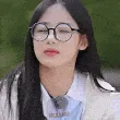 minjisus