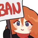 commotion_ban