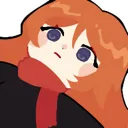 N_commotion_dead