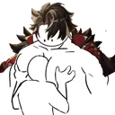 WrioBuff