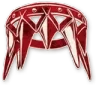 vizier