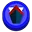BOATCOIN