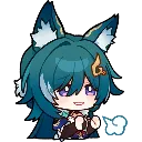 Yukong_sigh