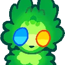 saint_void saint_void