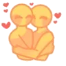 gay
