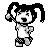 leondance