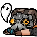 DrongoDead