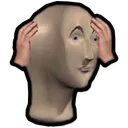 panik
