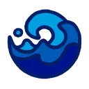 descargaremovebgpreview Discord Emoji