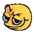 SUS Discord Emoji