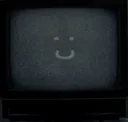 tvsmile tvsmile