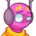 pebbsi_concern