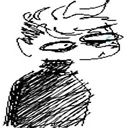 a_ a_