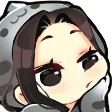 j_seila