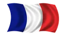 france27