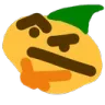 LonkThonk