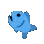 spinnyfish spinnyfish