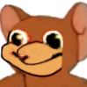 Jerry Discord Emoji - Al-BulBul | حِزب البُلبُل