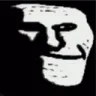 trollsad