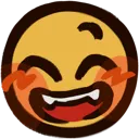 j_fang_smile